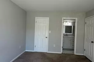 9552 Cannoneer Ct, Manassas, VA 20110 - Photo 31