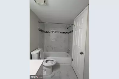 9552 Cannoneer Court #301, Manassas, VA 20110 - Photo 29