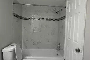 9552 Cannoneer Ct, Manassas, VA 20110 - Photo 29