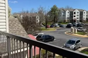 9552 Cannoneer Ct, Manassas, VA 20110 - Photo 17