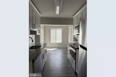 9552 Cannoneer Court #301, Manassas, VA 20110 - Photo 35