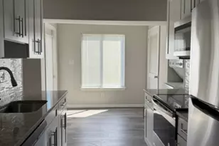 9552 Cannoneer Ct, Manassas, VA 20110 - Photo 35