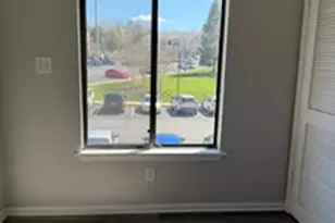 9552 Cannoneer Ct, Manassas, VA 20110 - Photo 11