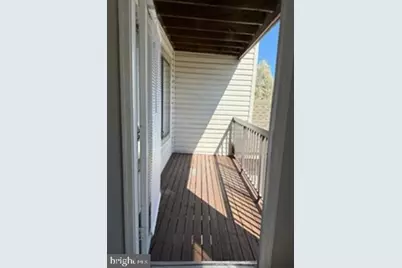 9552 Cannoneer Court #301, Manassas, VA 20110 - Photo 21