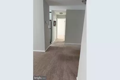 9552 Cannoneer Court #301, Manassas, VA 20110 - Photo 39