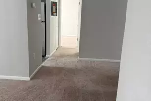 9552 Cannoneer Ct, Manassas, VA 20110 - Photo 39