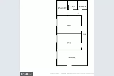 9851 Business Way, Manassas, VA 20110 - Photo 3