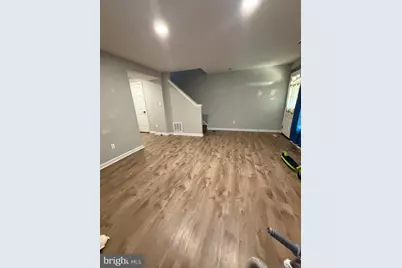 9022 Coriander Circle, Manassas, VA 20110 - Photo 5