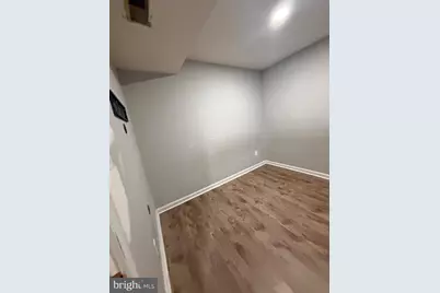 9022 Coriander Circle, Manassas, VA 20110 - Photo 7