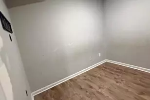 9022 Coriander Cir, Manassas, VA 20110 - Photo 7