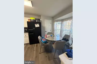 9022 Coriander Circle, Manassas, VA 20110 - Photo 3