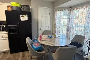 9022 Coriander Cir, Manassas, VA 20110 - Photo 3