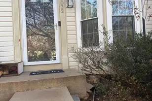 9022 Coriander Cir, Manassas, VA 20110 - Photo 1