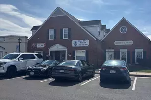 8781 Mathis Ave, Manassas, VA 20110 - Photo 1