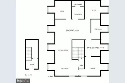 8781 Mathis Avenue, Manassas, VA 20110 - Photo 3