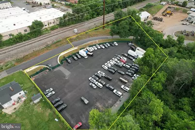 8431-8451 Quarry, Manassas, VA 20110 - Photo 1