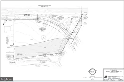 8431-8451 Quarry, Manassas, VA 20110 - Photo 3