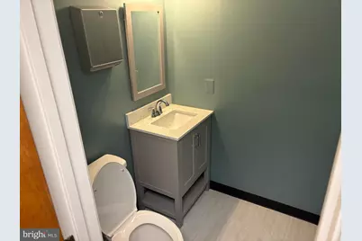 9001 Digges Road #207, Manassas, VA 20110 - Photo 11