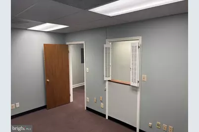 9001 Digges Road #207, Manassas, VA 20110 - Photo 5