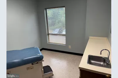 9001 Digges Road #207, Manassas, VA 20110 - Photo 15