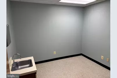 9001 Digges Road #207, Manassas, VA 20110 - Photo 9