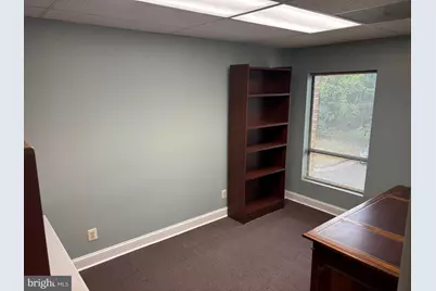 9001 Digges Road #207, Manassas, VA 20110 - Photo 13