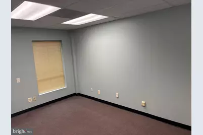 9001 Digges Road #207, Manassas, VA 20110 - Photo 3