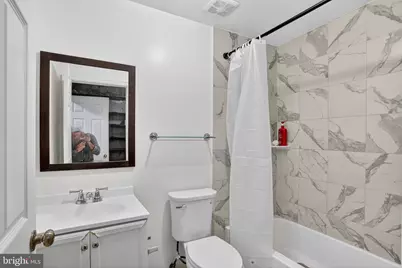 10272 Cedar Ridge Drive, Manassas, VA 20110 - Photo 45