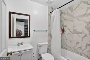 10272 Cedar Ridge Dr, Manassas, VA 20110 - Photo 45