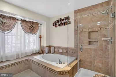 10272 Cedar Ridge Drive, Manassas, VA 20110 - Photo 31