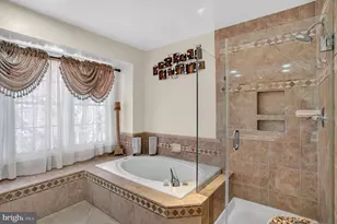 10272 Cedar Ridge Dr, Manassas, VA 20110 - Photo 31