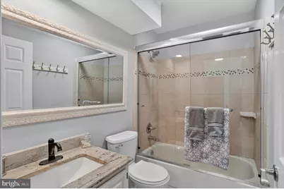 10272 Cedar Ridge Drive, Manassas, VA 20110 - Photo 35