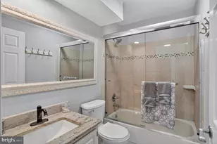 10272 Cedar Ridge Dr, Manassas, VA 20110 - Photo 35