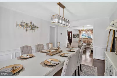 10272 Cedar Ridge Drive, Manassas, VA 20110 - Photo 11