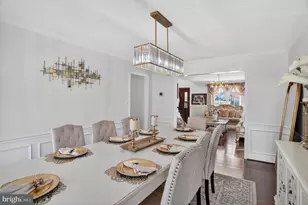 10272 Cedar Ridge Dr, Manassas, VA 20110 - Photo 11