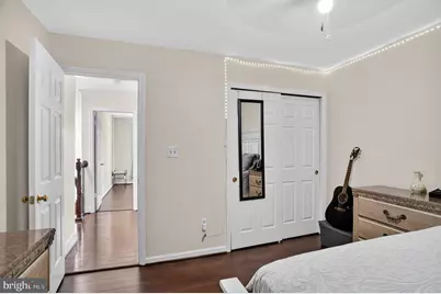 10272 Cedar Ridge Drive, Manassas, VA 20110 - Photo 37