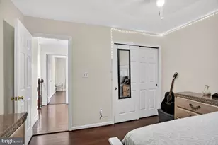 10272 Cedar Ridge Dr, Manassas, VA 20110 - Photo 37