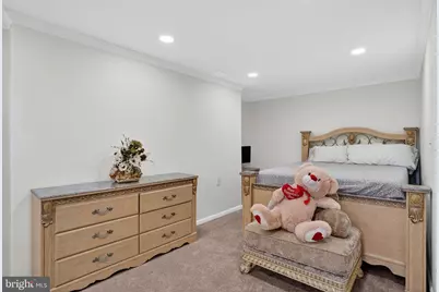 10272 Cedar Ridge Drive, Manassas, VA 20110 - Photo 43