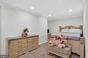 10272 Cedar Ridge Dr, Manassas, VA 20110 - Photo 43