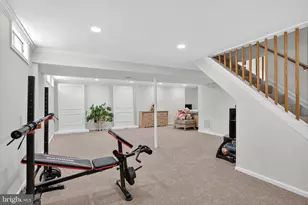 10272 Cedar Ridge Dr, Manassas, VA 20110 - Photo 41