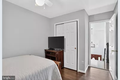 10272 Cedar Ridge Drive, Manassas, VA 20110 - Photo 39