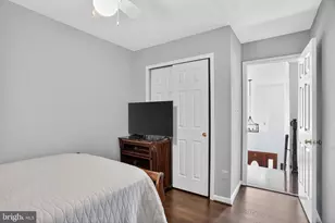 10272 Cedar Ridge Dr, Manassas, VA 20110 - Photo 39