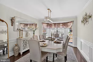 10272 Cedar Ridge Dr, Manassas, VA 20110 - Photo 13