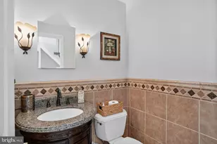 10272 Cedar Ridge Dr, Manassas, VA 20110 - Photo 23