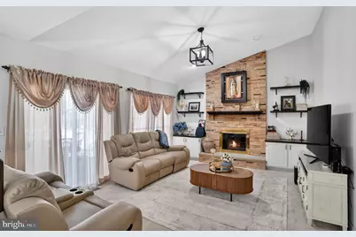 10272 Cedar Ridge Drive, Manassas, VA 20110 - Photo 19