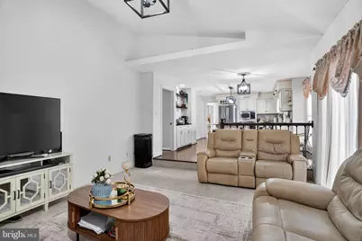 10272 Cedar Ridge Drive, Manassas, VA 20110 - Photo 21