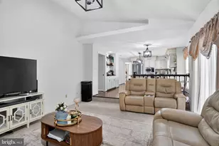 10272 Cedar Ridge Dr, Manassas, VA 20110 - Photo 21