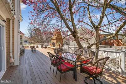 10272 Cedar Ridge Drive, Manassas, VA 20110 - Photo 49