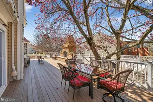 10272 Cedar Ridge Dr, Manassas, VA 20110 - Photo 49