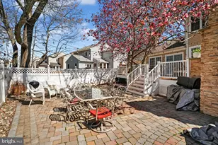 10272 Cedar Ridge Dr, Manassas, VA 20110 - Photo 51